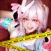 燕@next→4/6 ちし共3(サークル参加) (@pop0drop1) Twitter profile photo 燕@next→4/6 ちし共3(サークル参加) (@pop0drop1) Twitter profile photo