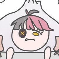 babo me (@lmdify2023) 's Twitter Profile