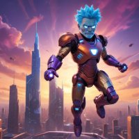 Ed (@godwinedgar3) 's Twitter Profile