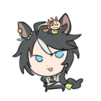 Bita (@marghe_bita) 's Twitter Profile