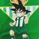 steven Arango - @stevenAran70627 - Twitter