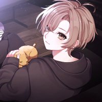 おるか (@iqxorca) 's Twitter Profile