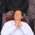 Sajjad khan (@khansajjad40226) Twitter profile photo Sajjad khan (@khansajjad40226) Twitter profile photo