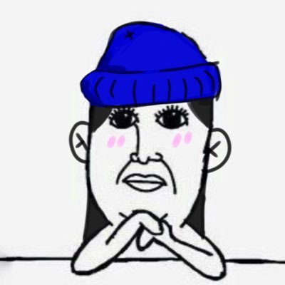 helloboz0_'s profile picture. Freelance artist! Focused in semi realism and fantasy themes🪼