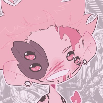 myb I'll post something... // my insta username: kaliink_