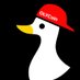 OLYCoin (@olycoin_global) Twitter profile photo OLYCoin (@olycoin_global) Twitter profile photo