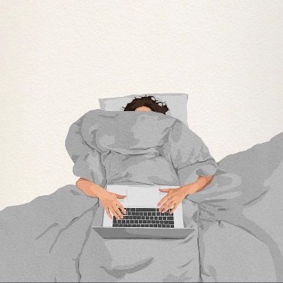 nadaajuga's profile picture. 25 | product of capitalizm