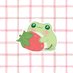 strawbee🫧🍓 (@strawb_frog1) Twitter profile photo strawbee🫧🍓 (@strawb_frog1) Twitter profile photo