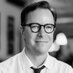 Gordon Greenberg (@gordonny) Twitter profile photo Gordon Greenberg (@gordonny) Twitter profile photo