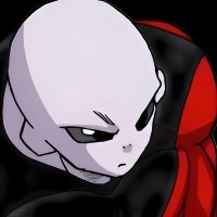 ๐๐๐๐๐ (@suprememiight) 's Twitter Profile
