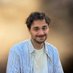 Justin Stewart (@thecrobe) Twitter profile photo Justin Stewart (@thecrobe) Twitter profile photo