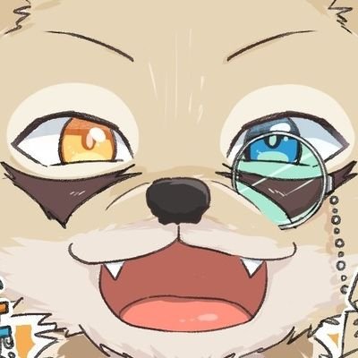 アコギと木工を愛しています
アコギアレンジや木製雑貨制作もしています
お誘いやご依頼などはDMかメールにて
✉️ouritsurune@gmail.com
🍄制作楽曲→https://t.co/4utun9jPEL
🍄ファン鯖→https://t.co/pKpe3q4rsR
🍄親→@wirue_kusinada
