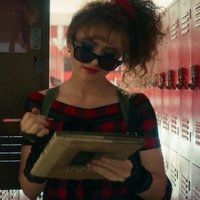 robyn 🪰 (@lottiematth3ws) 's Twitter Profile Photo