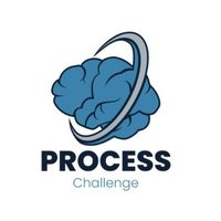 PROCESS.challenge (@processchl) 's Twitter Profile