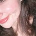 btata๐ฅ (@btata_3yat) Twitter profile photo btata๐ฅ (@btata_3yat) Twitter profile photo