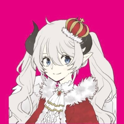 F7(全カナ)💖໒꒱🤍໒꒱さんのプロフィール画像