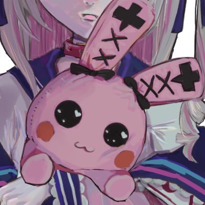 えいえいおさんのプロフィール画像