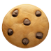 πeρ (@boreip) Twitter profile photo πeρ (@boreip) Twitter profile photo