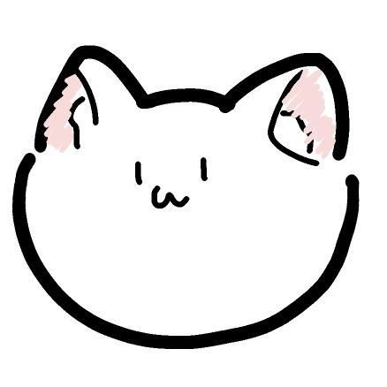 ひなさんのプロフィール画像