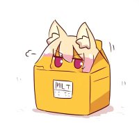 liu (@liu1328000) 's Twitter Profile