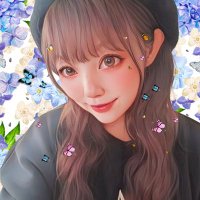 YUKA (@yukachagame) 's Twitter Profile