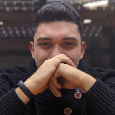 luige_music's profile picture. LIVE A LIFE YOU CAN REMEMBER 📸 Photographer /Graphic Designer ✍️ 🎧Dj / Producer 🎹