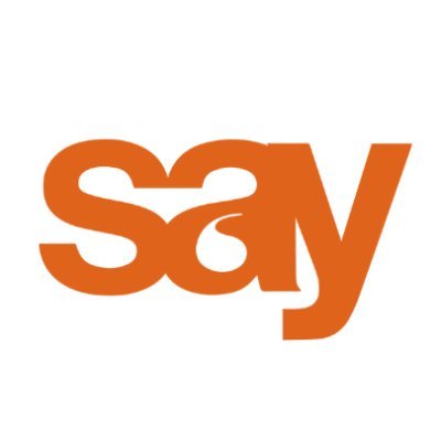 SAY Property Consulting Profile