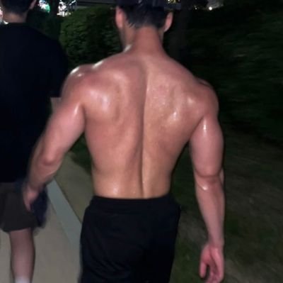 AlphaM69639's profile picture. 