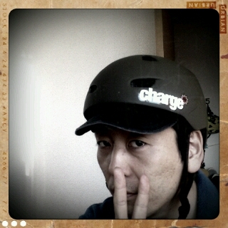 o2k3r1's profile picture. 音楽が好き(ジャマイカ系全般、HIP HOP少々、ライブで刺さるアーティスト全般)、飲みも好きでキュウリ嫌いのポテサラ好き