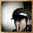 o2k3 (@o2k3r1) Twitter profile photo