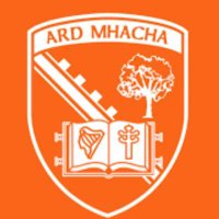 Sheilds (@sheilds4) 's Twitter Profile