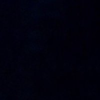 . (@al_ali9009) Twitter profile photo