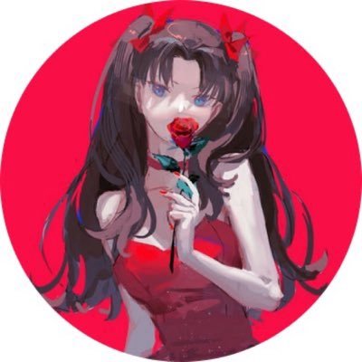 #Alexispencil Dms open Discord: Alexispencil Head model of #𝐸𝑚𝑝𝑟𝑒𝑠𝑠𝑆𝑡𝑢𝑑𝑖𝑜𝑠