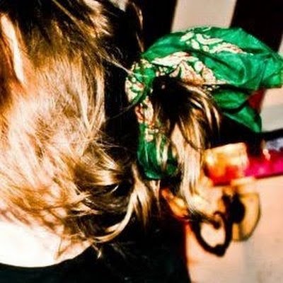 Lydia7501527808's profile picture. 