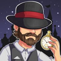 ThomSko_ (@thomskohabbo) 's Twitter Profile