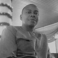 Chidozie (@dozieilek) 's Twitter Profile