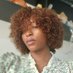 Quinlexy (@quinlateefa) Twitter profile photo Quinlexy (@quinlateefa) Twitter profile photo