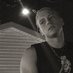 peter (@p_rev_) Twitter profile photo peter (@p_rev_) Twitter profile photo