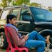 Ajay Kumar (@jangirajay561) Twitter profile photo Ajay Kumar (@jangirajay561) Twitter profile photo