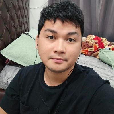 TDuazo61713's profile picture. 