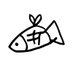 피시 (@onlysmgg) Twitter profile photo 피시 (@onlysmgg) Twitter profile photo