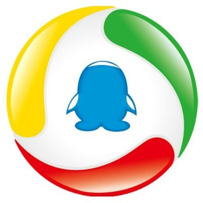 TencentPPRanch's profile picture. Tencent PP Ranch uses technology to enrich the lives of netizens.