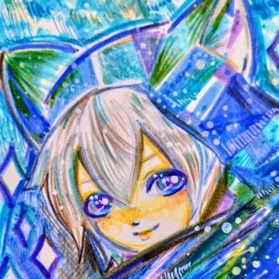 riri-Sari🌹🌈さんのプロフィール画像
