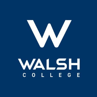 Academic theory and practical application, delivered by industry professionals to prepare students for successful careers in business and technology.