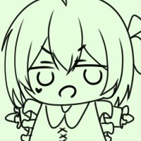 ｻﾔ (@naname_nemu) Twitter profile photo