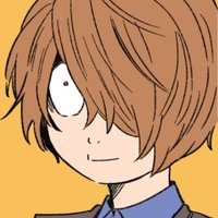 oga (@ogaaa) Twitter profile photo