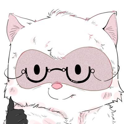 Yuki 🔞さんのプロフィール画像