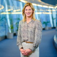 Nina Carberry MEP (@ninacarberry) 's Twitter Profile Photo Nina Carberry MEP (@ninacarberry) 's Twitter Profile Photo