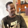 amdaniello01's profile picture. HR personnel 
Single  @manutd