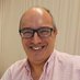 Juan Carlos (@jksoria1) Twitter profile photo Juan Carlos (@jksoria1) Twitter profile photo